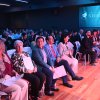 06PresentacionNursia (31)